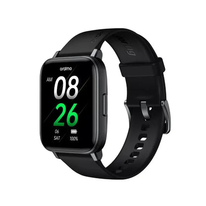 Oraimo OSW-18 Watch Lite Smart Watch