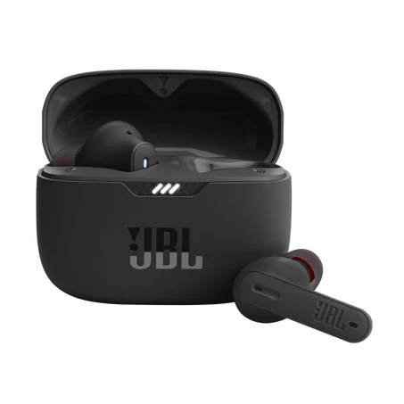 JBL TUNE 235NC TWS- TRUE WIRELESS EARBUDS