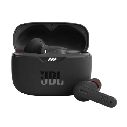 JBL TUNE 235NC TWS- TRUE WIRELESS EARBUDS