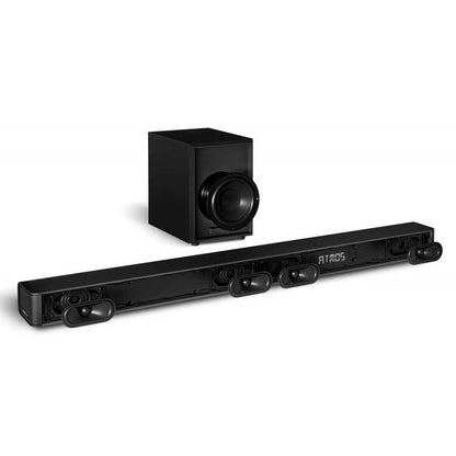 Hisense HS3100 3.1Ch Sound Bar