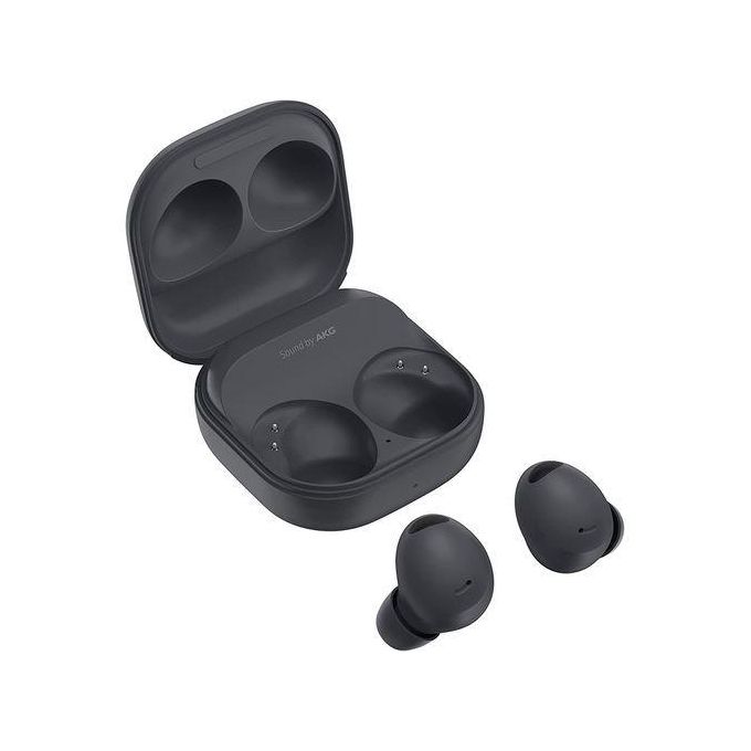 Samsung Galaxy Buds2 Pro