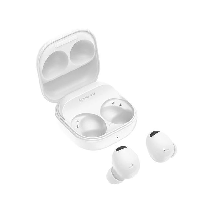 Samsung Galaxy Buds2 Pro