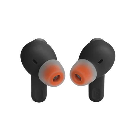 JBL TUNE 235NC TWS- TRUE WIRELESS EARBUDS