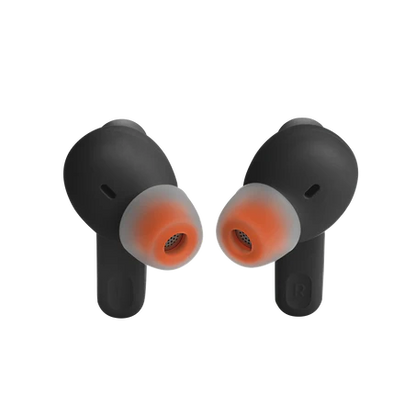 JBL TUNE 235NC TWS- TRUE WIRELESS EARBUDS