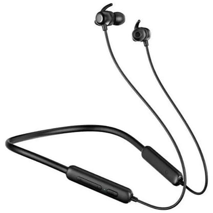 Oraimo Necklace Lite OEB-311 Neckband Wireless Earphone