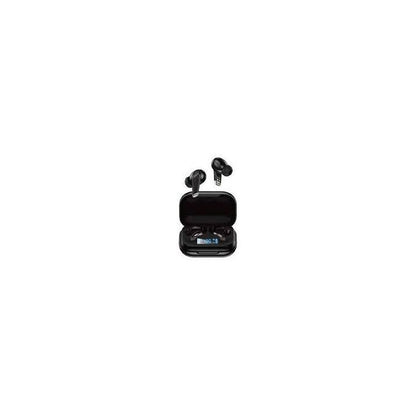 Samsung Led Buds MG-S20 v5.0