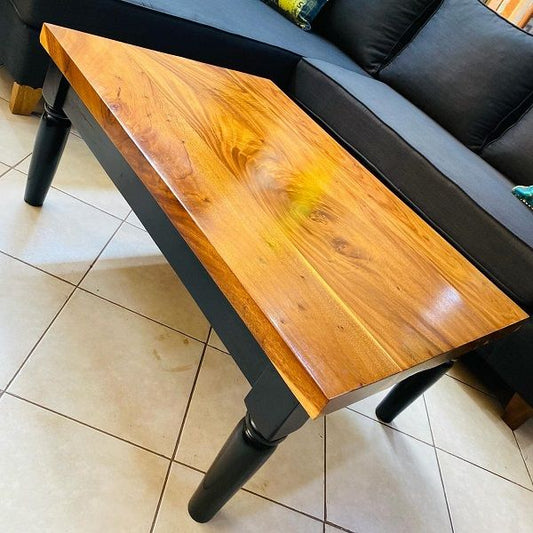 Hard Wood Table