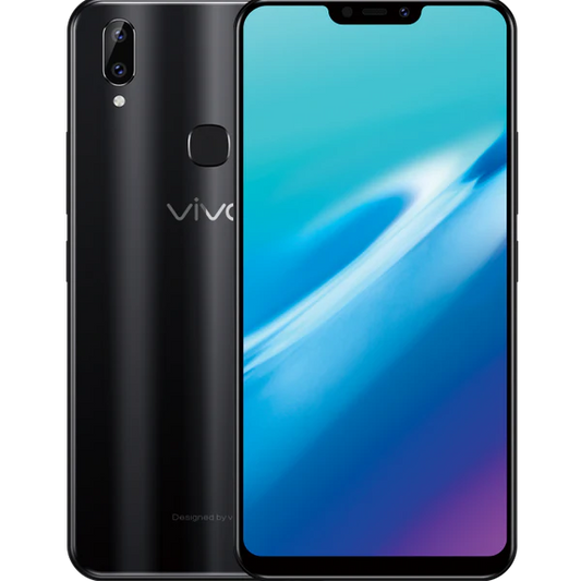 Vivo y85 6/128GB