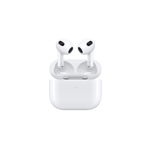 Apple AirPods (3rd Generation)