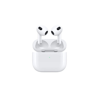 Apple AirPods (3rd Generation)