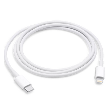 USB Type C To Lightning Fast Cable