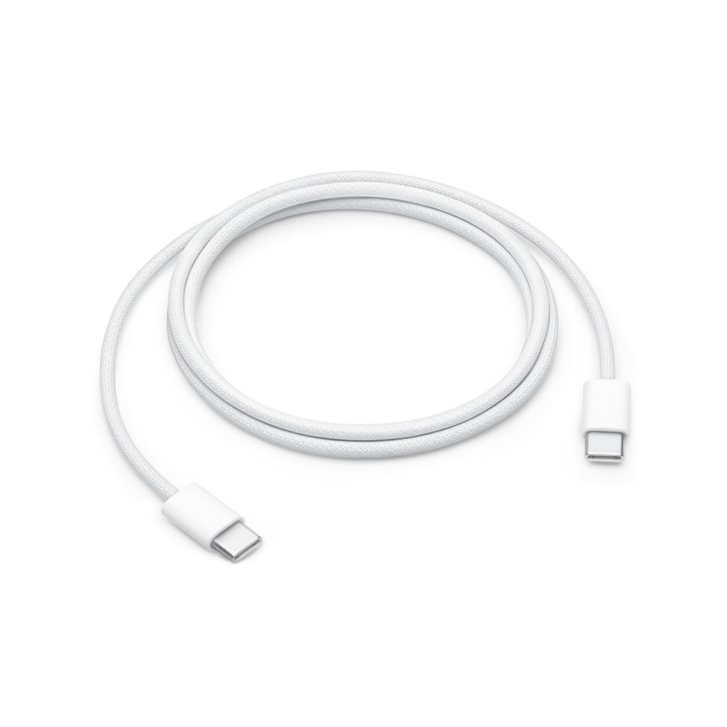 USB C To C Fast Charging Cable