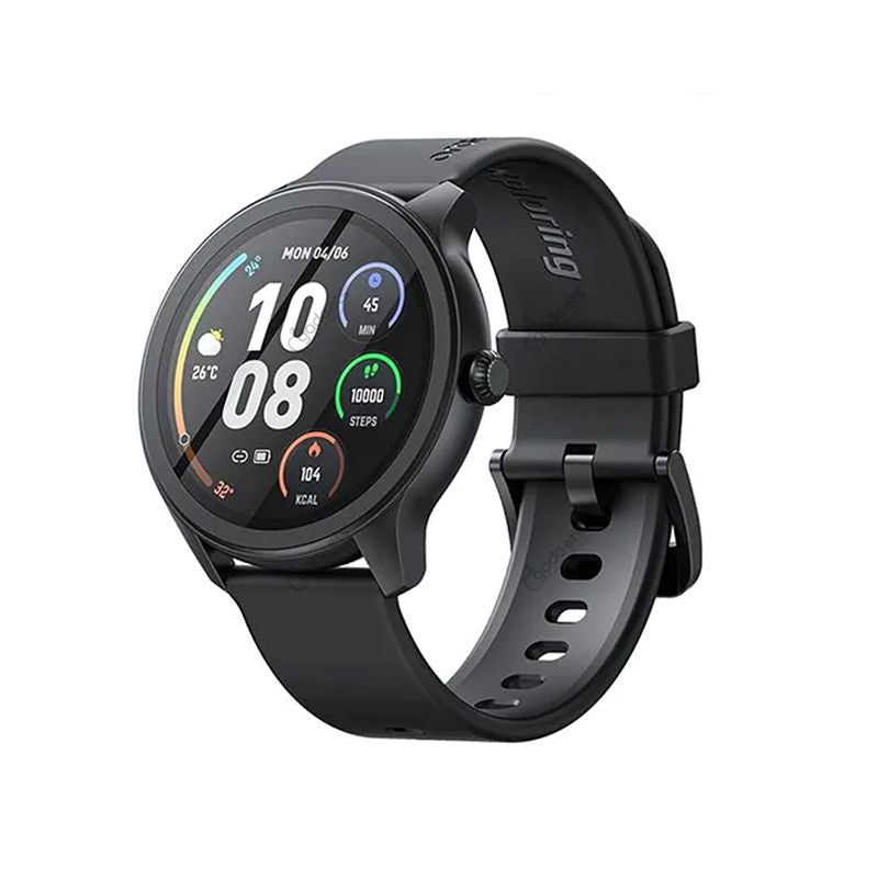 Oraimo OSW-42 Watch ER 1.43” AMOLED IP68 Smart Watch