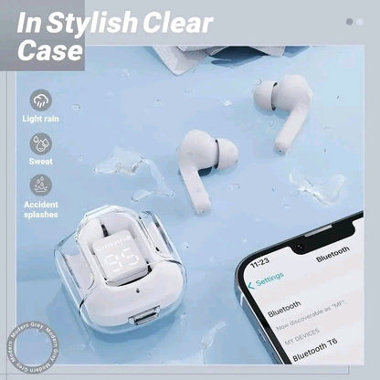 Air 31 Airpods