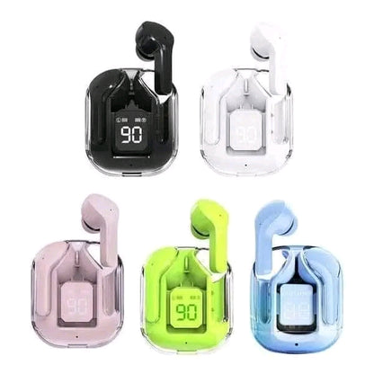 Air 31 Airpods