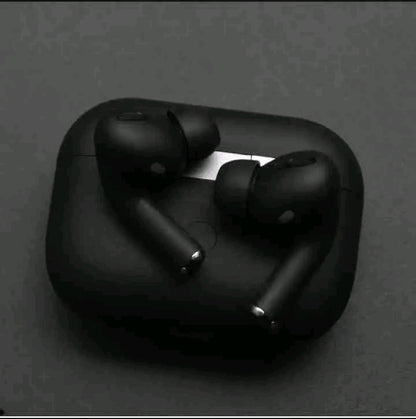 Airpods Pro (1st generation)