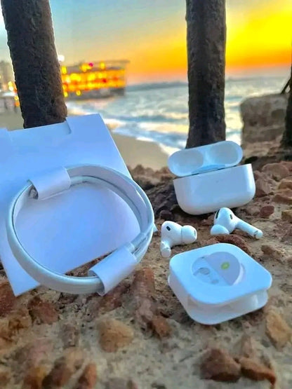 Airpods Pro (1st generation)