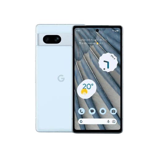 Google Pixel 7a 5G 128GB