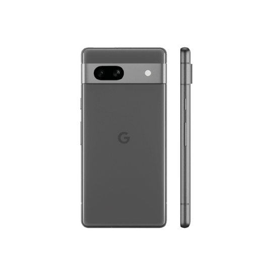 Google Pixel 7Pro 5G 128GB