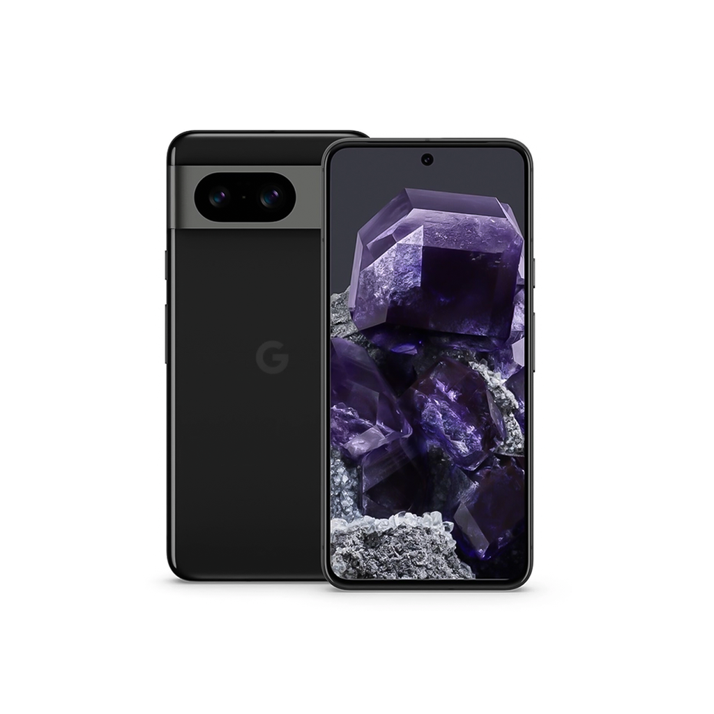 Google Pixel 8 128GB