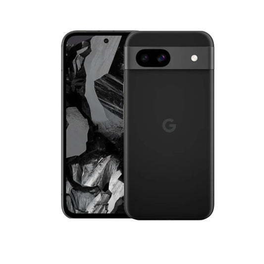 Google Pixel 8a 128GB