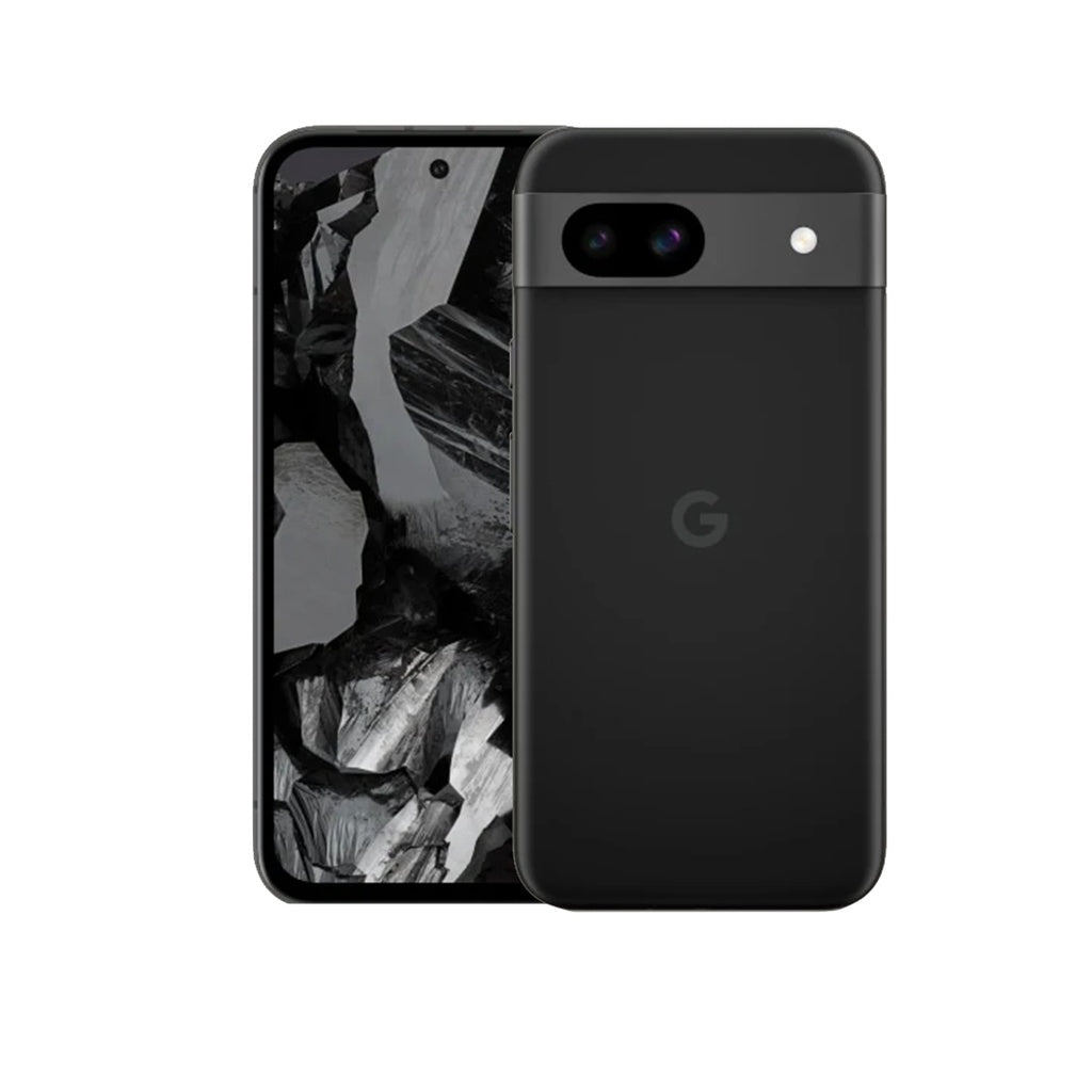 Google Pixel 8a 256GB