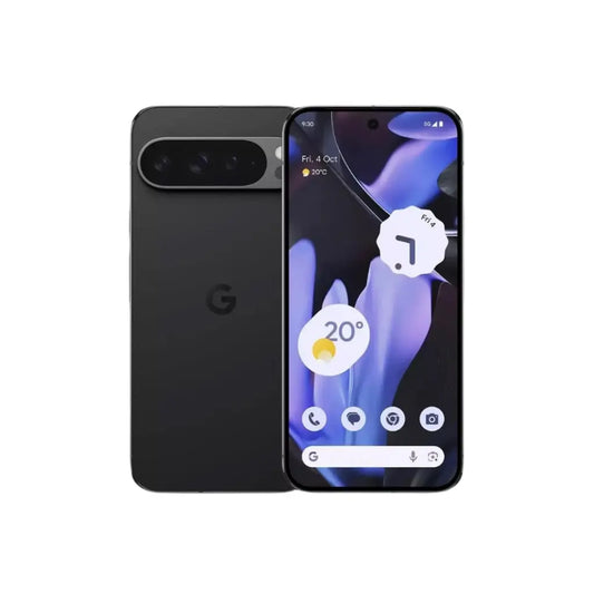 Google Pixel 9 Pro 128GB