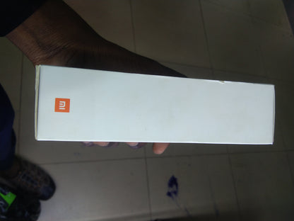 30000mAh Mi Xiaomi Dual Input & Output Fast Charging power bank