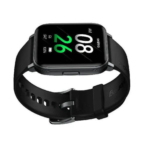 Oraimo OSW-18 Watch Lite Smart Watch