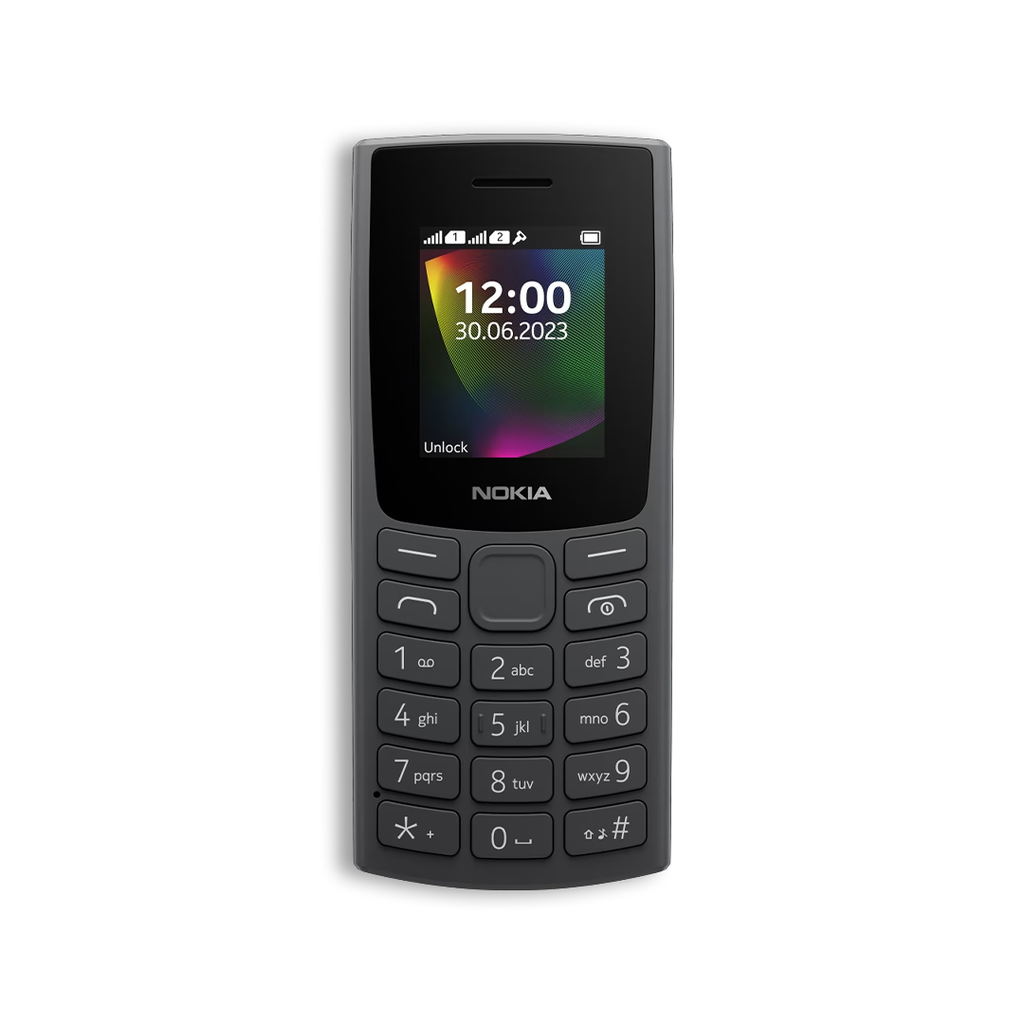 Nokia 106 2023