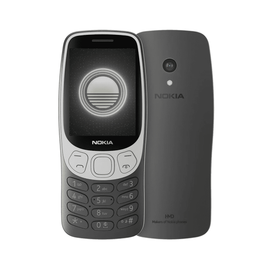 Nokia 3210