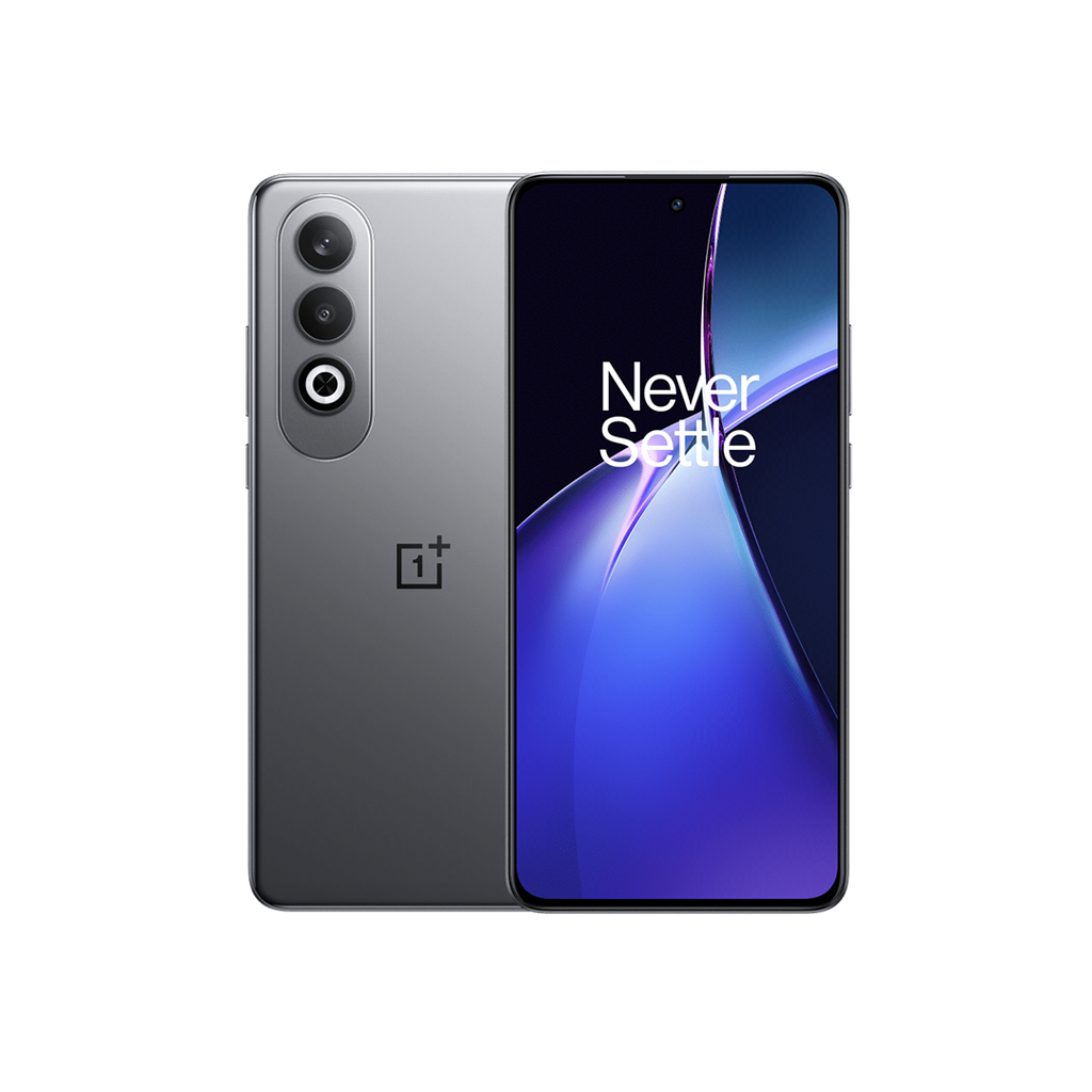 OnePlus Nord CE 4 128GB