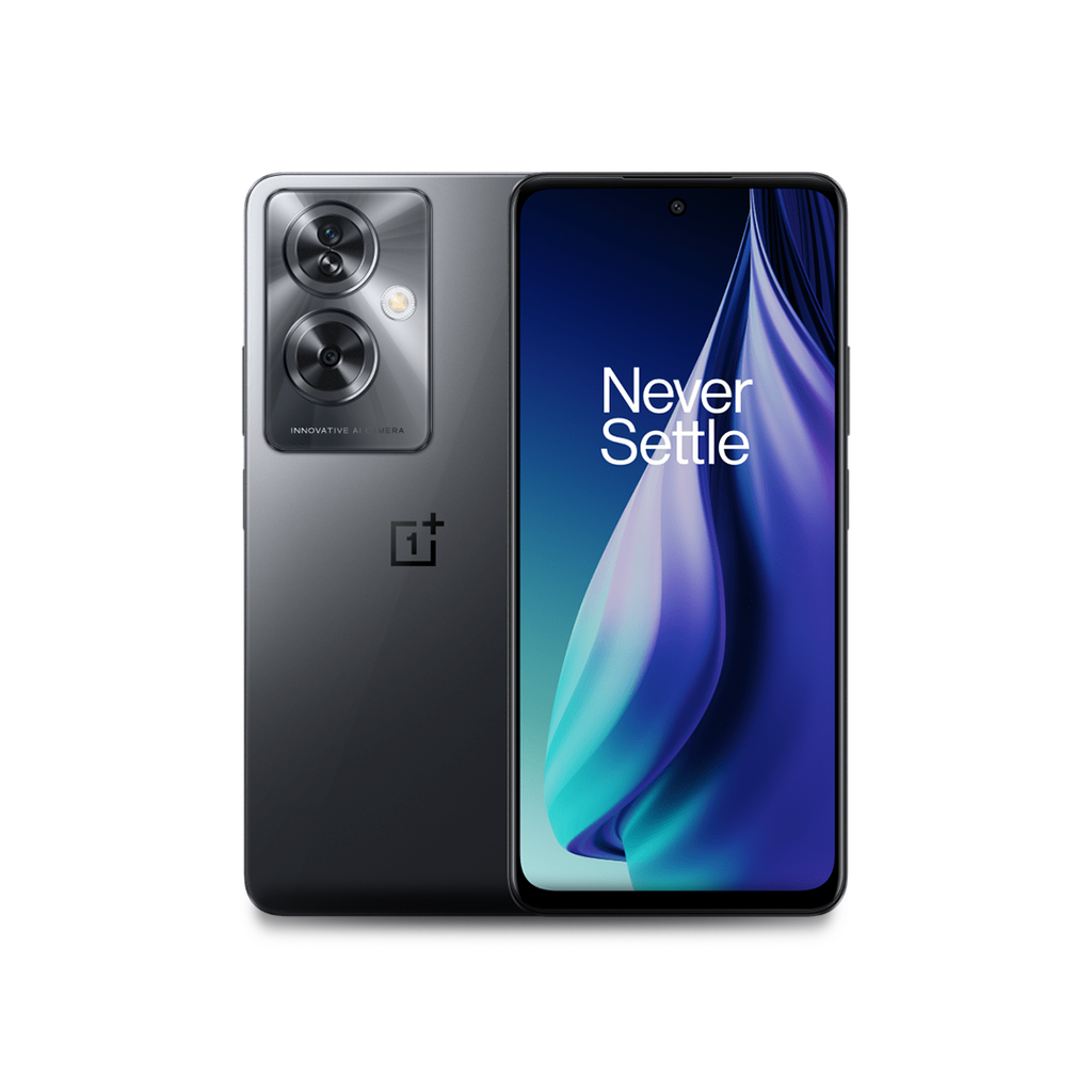 OnePlus Nord N30 SE 5G 128GB