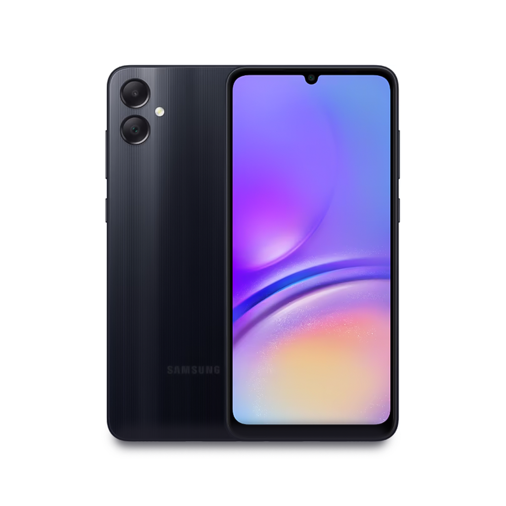 Samsung Galaxy A05s 64GB