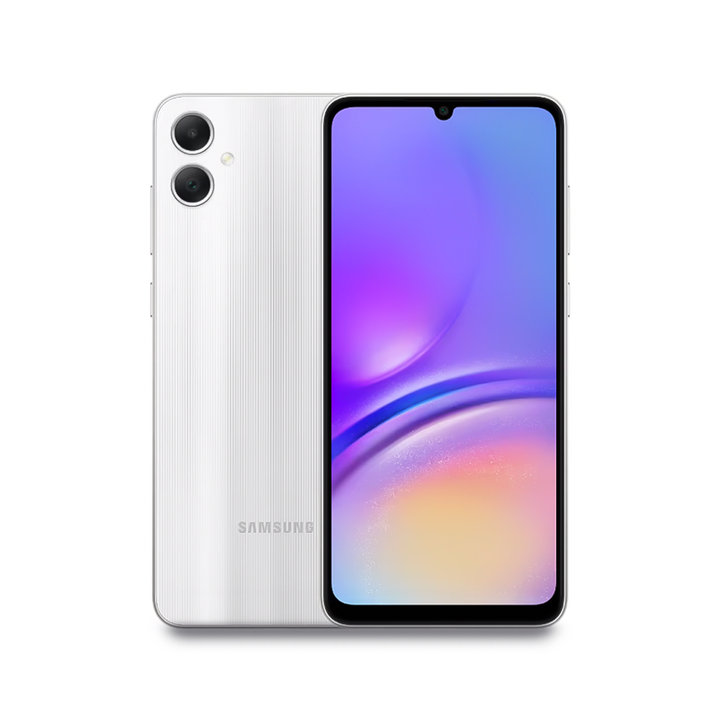 Samsung Galaxy A05s 128GB NETWORK