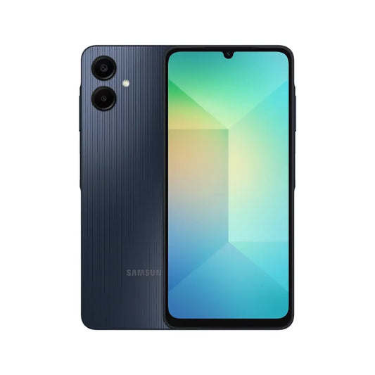 Samsung Galaxy A06 64GB