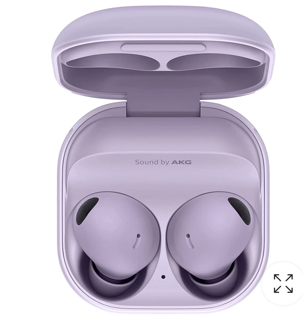 Samsung Galaxy Buds2 Pro