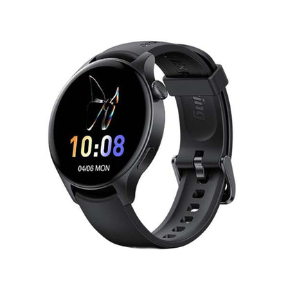 Oraimo OSW-42 Watch ER 1.43” AMOLED IP68 Smart Watch