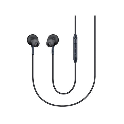 Samsung Wired Earphones by AKG (EO-IA500)