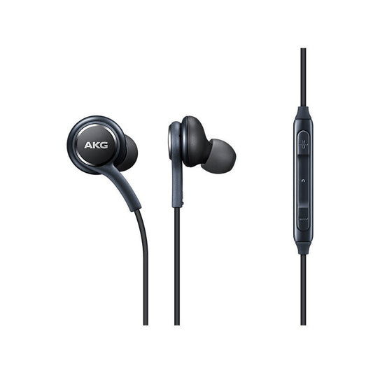 Samsung Wired Earphones by AKG (EO-IA500)