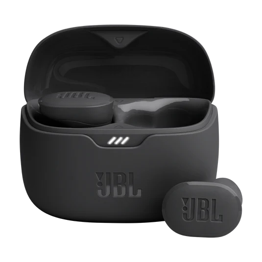 JBL TUNE BUDS