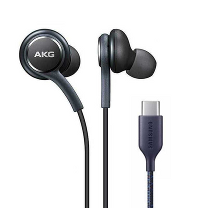 Samsung AKG Type-C Earphones