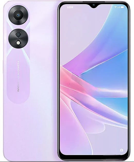 Oppo A78 5G 8/256GB