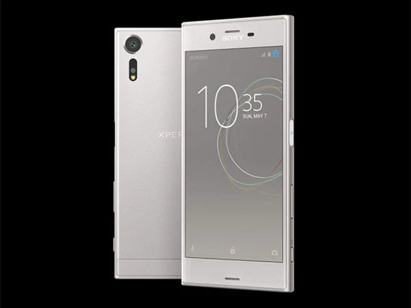 Sony Xperia XZs 32GB/3GB