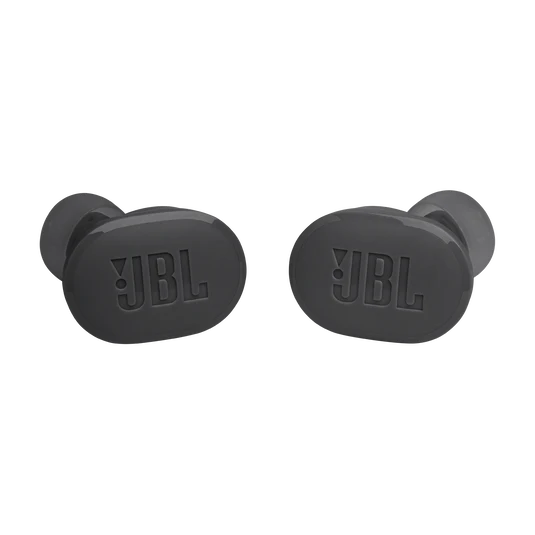 JBL TUNE BUDS