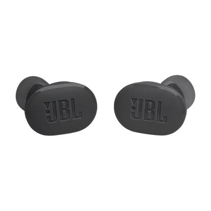 JBL TUNE BUDS