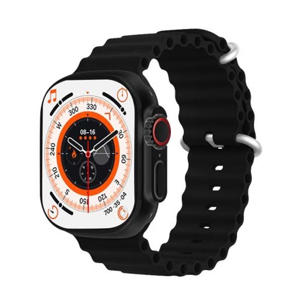 C90 ULTRA SMART WATCH