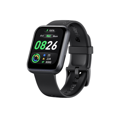 Oraimo OSW-18 Watch Lite Smart Watch