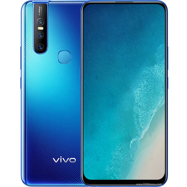 VIVO V15 8/256GB