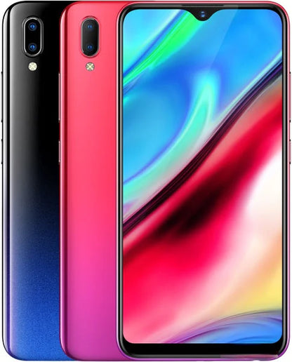 Vivo Y93 6/128GB